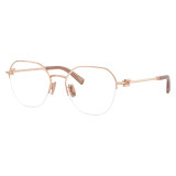 TIFFANY TF1167D 6105